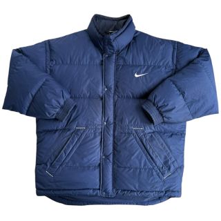 10 nových kousků na webu rovnou do 50% slevy🔥 Hoď na to oko🤙🏼 💀 vintageisnotdead.cz